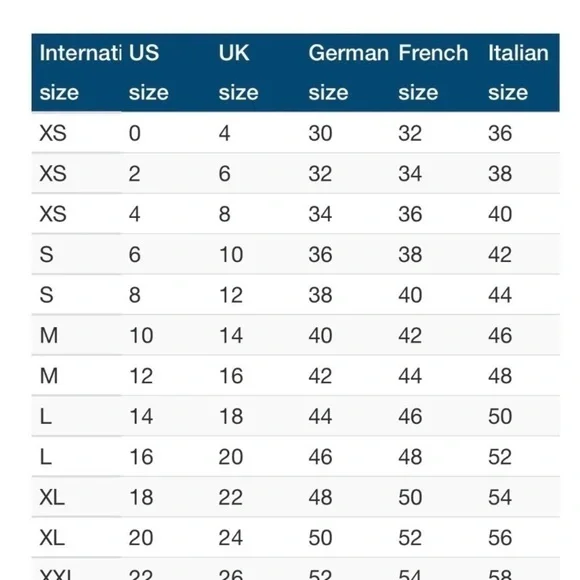 Miss Kitsch Ibiza Pink Floral Cotton Maxi Dress S - Picture 13 of 13